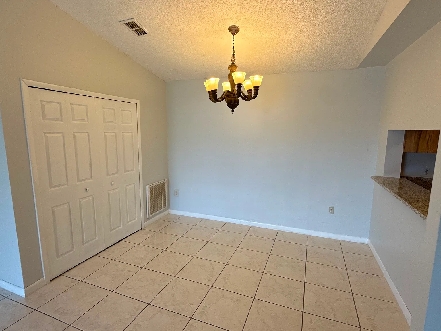 5214 Via Hacienda Cir — Photo 3
