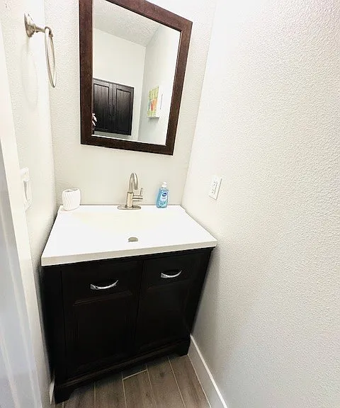 3547 S Central Ave — Photo 5