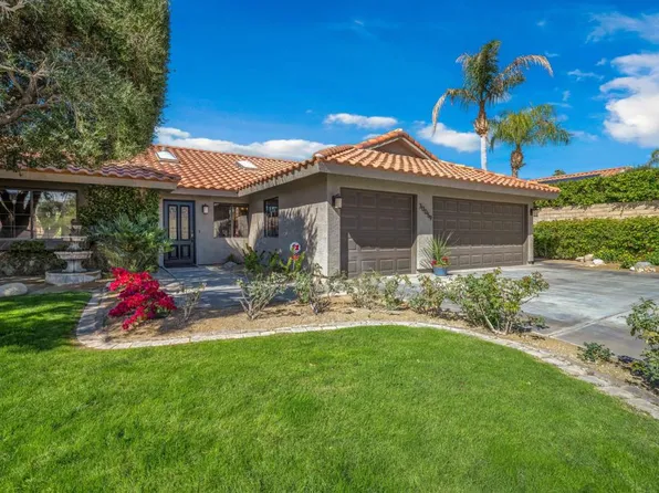 30059 Amy Cir, Cathedral City, CA 92234