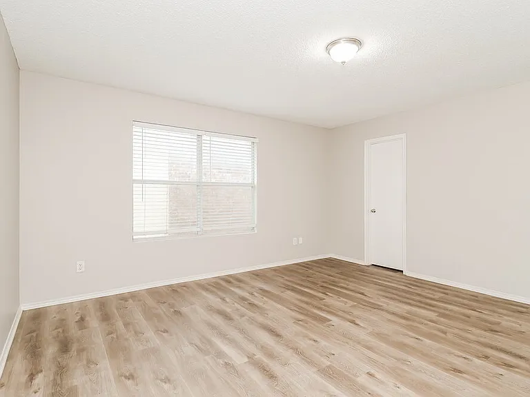 316 Dakota Ridge Dr — Photo 15