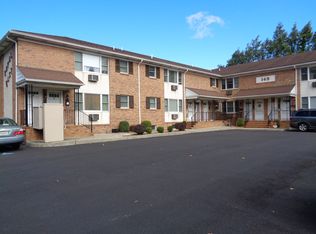 149 Royal Ave, Hawthorne, NJ 07506