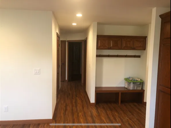 1402 Maple Dr, Rockland, WI 54653