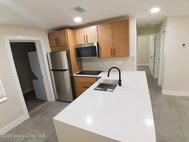 388 Hibiscus Ave — Photo 3