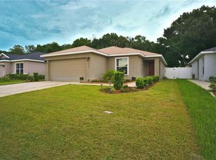 4061 Sundance Place Loop, Mulberry, FL 33860