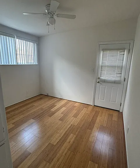 1108 E Villa St #K — Photo 10