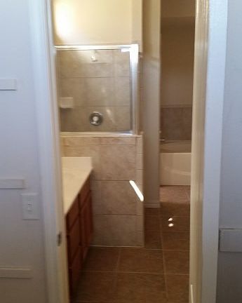 4th image of 528 Paseo Mision St