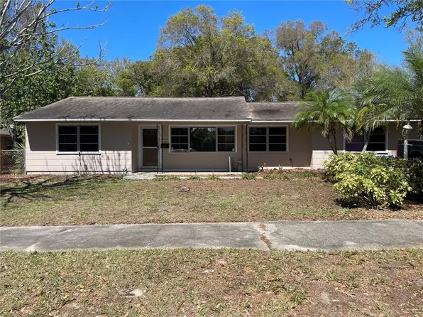 5137 4th Ave, Saint Petersburg, FL 33710