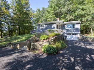 118 Orchard Hill Rd, Harwinton, CT 06791