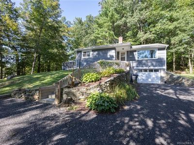 118 Orchard Hill Rd, Harwinton, CT, 06791