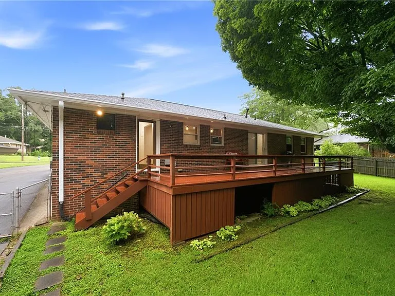 1171 Starline Dr SE — Photo 26