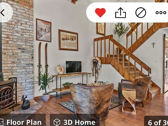 5th image of 30671 Sun Creek Dr