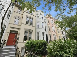 Columbia Heights, Washington, DC 20009