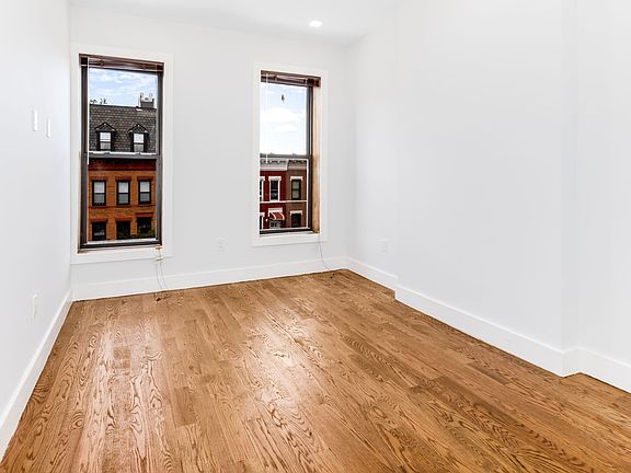 3rd image of 1380 Saint Marks Ave #C