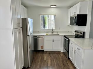 6110 Mount Aguilar Dr #0, San Diego, CA 92111