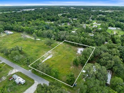 Wilson Rd #931, Orlando, FL, 32833