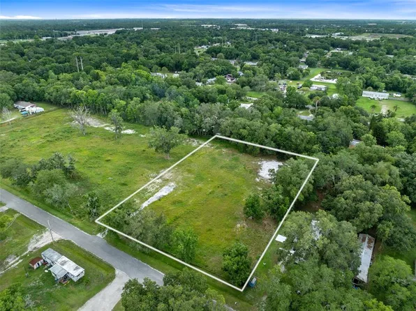 Wilson Rd #931, Orlando, FL 32833