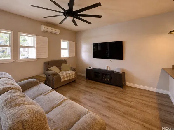 1143 Kakala St APT 303, Kapolei, HI 96707