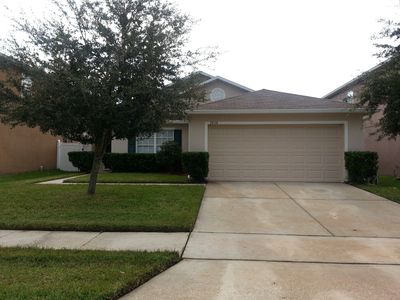 3838 Klondike Pl, Sanford, FL, 32771