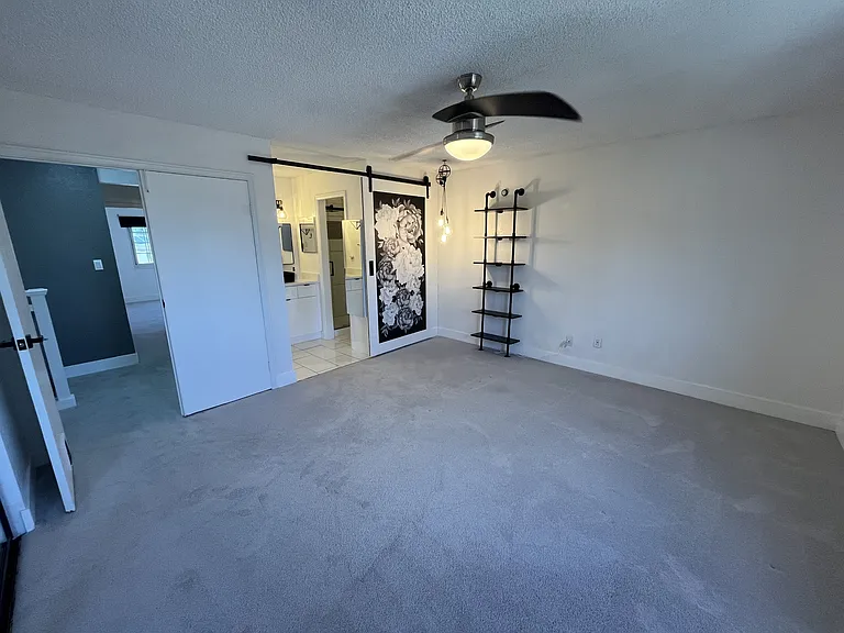 7703 W 87th Dr — Photo 12