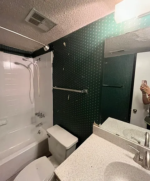 1600 Park Cir #416 — Photo 22