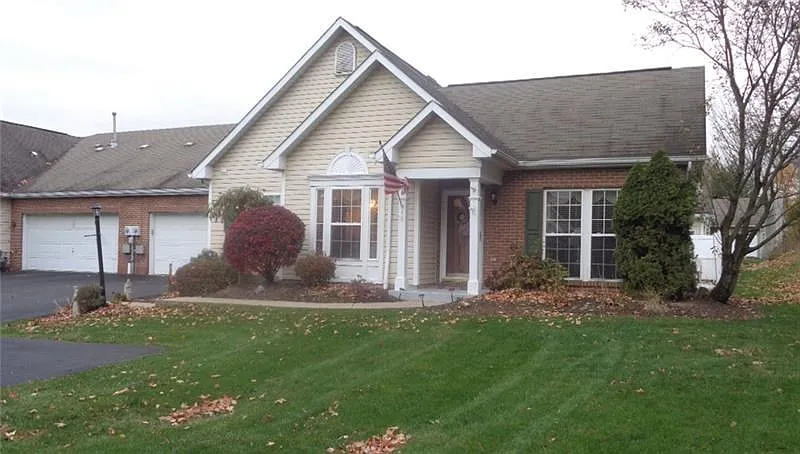 6015 Belle Terre Ct photo 1