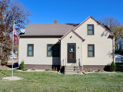 10221 Bixby Ln, Blooming Prairie, MN, 55917