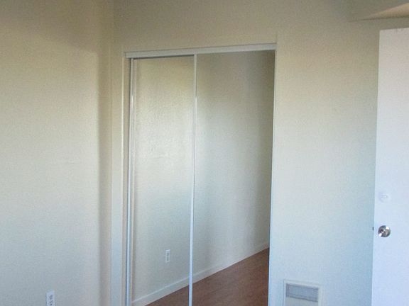 4th image of 3124 E Atlanta Ave APT 301