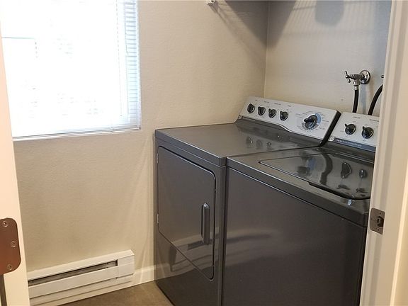 4th image of 742 Kirkland Cir #E303