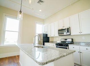 520 Mulberry St Unit 401, Macon, GA 31201