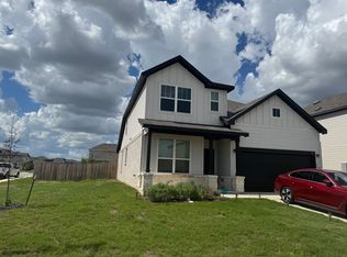 10515 Sweetwater, San Antonio, TX 78252