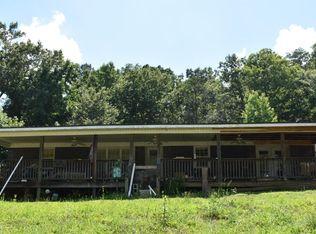 4692 Sharon Blvd, Quinton, AL 35130