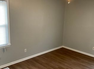 1912 Lyle Dr, Birmingham, AL 35235