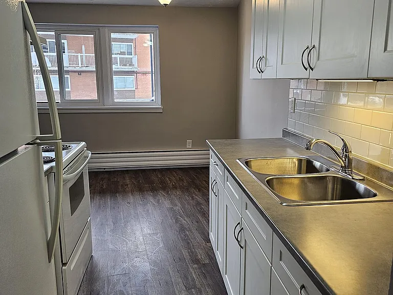 751 Pine St #109 — Photo 25