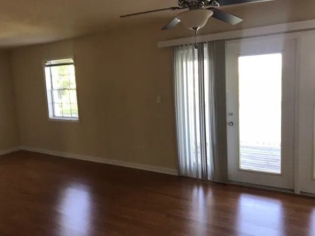2 Bed / 2 Bath Condo in Desirable St. Petersburg , Florida — Photo 3