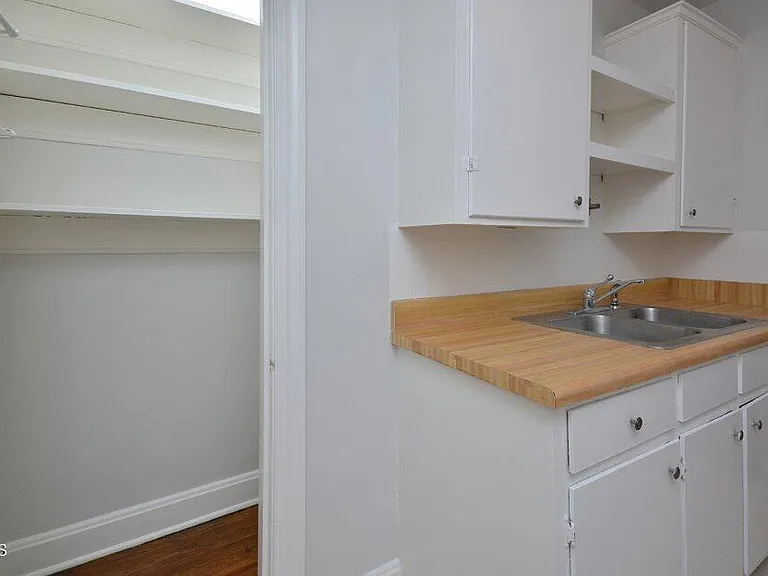 2602 Vineyard St #A — Photo 15
