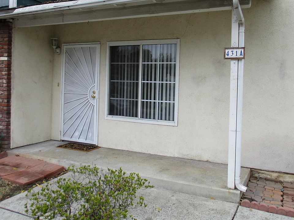 1st image of 431 W Palm Ave
