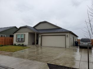 1452 Washington, Independence, OR 97351