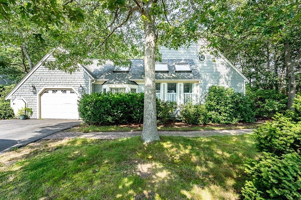 15 Square Rigger Ln, Barnstable, MA 02630 MLS 73150708 Zillow