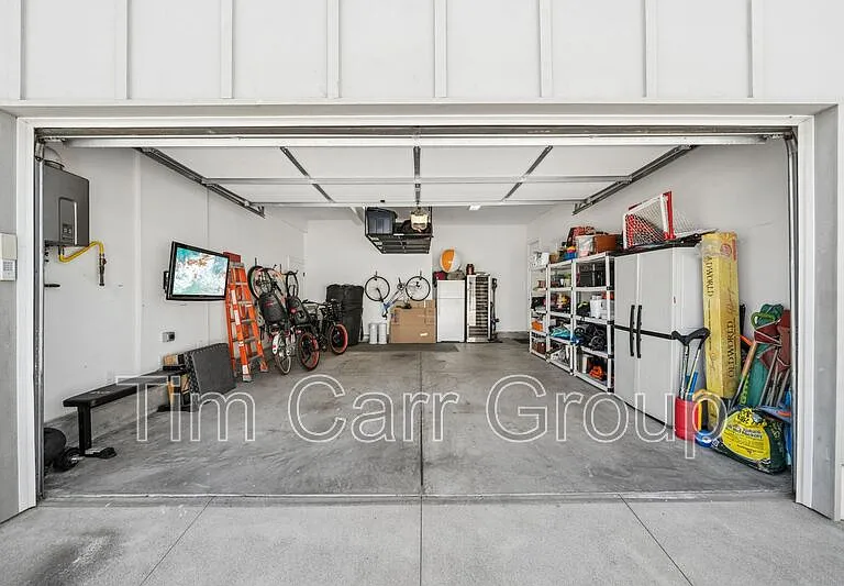 268 Palmer St — Photo 20