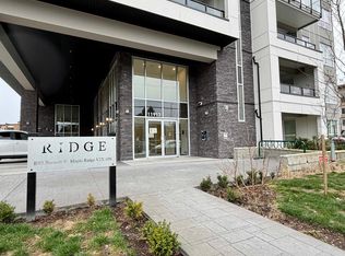 11913 Burnett St #105, Maple Ridge, BC V2X4N1