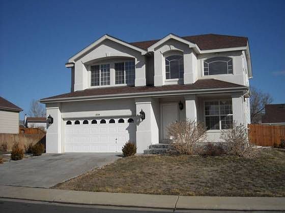 2nd image of 12730 Dahlia Way