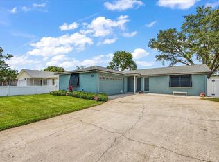 11987 106th Ave, Seminole, FL 33778