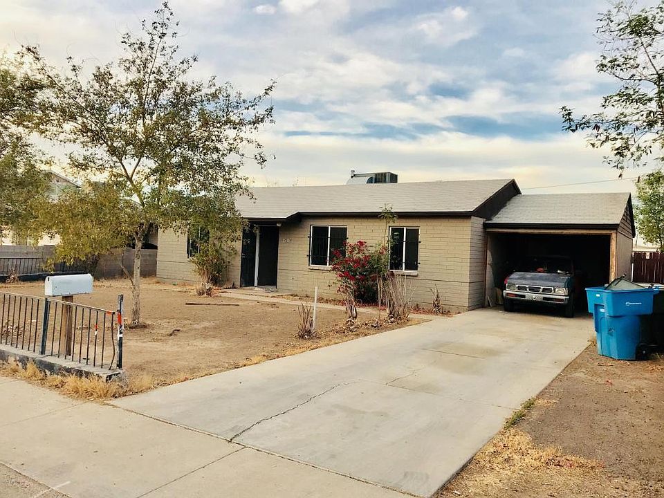 1st image of 1718 W Cocopah St