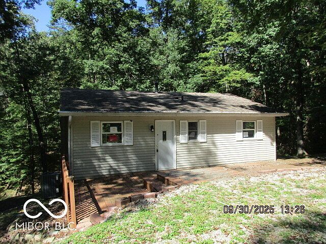 1st image of 6426 Badger Dr