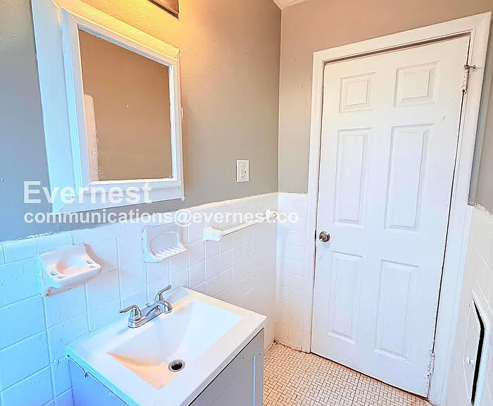 8270 Trinity St — Photo 13