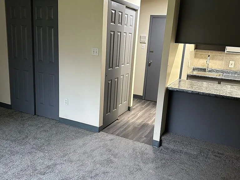 Marlboro Place Apartments - Downtown Wilkes Barre Living — Photo 13