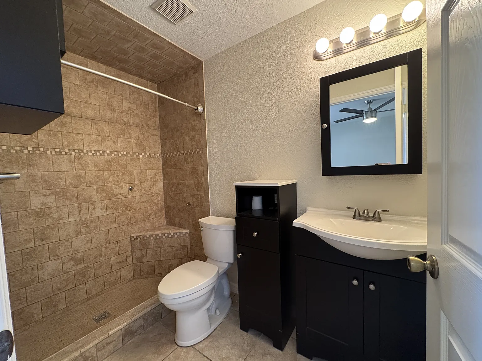 4343 Belladonna Avenue - 1 — Photo 4