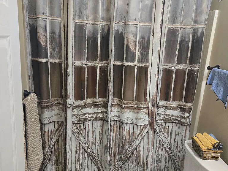 5140 Candle Brook Ter — Photo 15