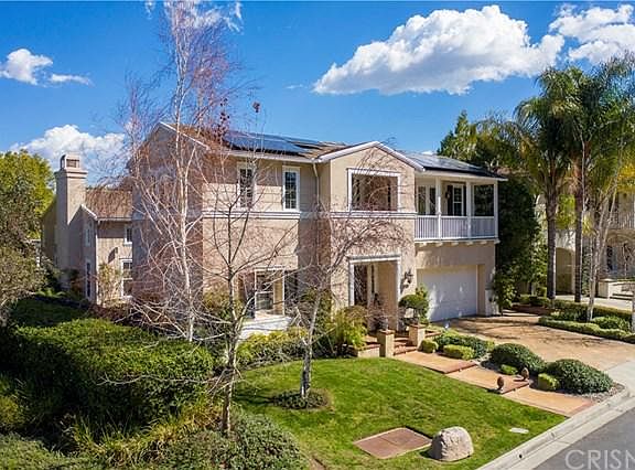 4th image of 26908 Mirasol St