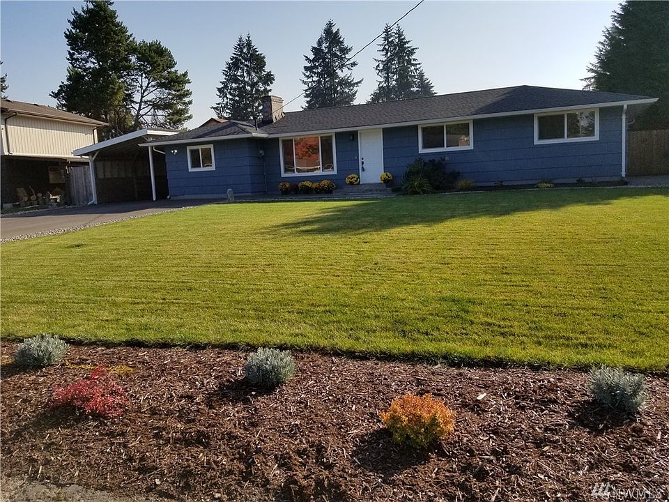 1st image of 1010 139th St E